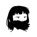 Ксения