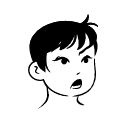 Юля