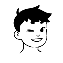 Никита