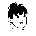 Лиза