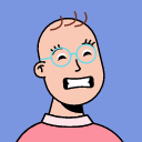 Alex143 avatar