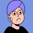 Dako avatar