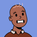 Dako16 avatar
