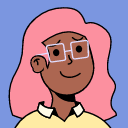 DiegoVLR avatar