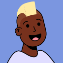 EmmaRL avatar