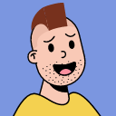 InesBR avatar
