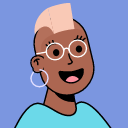Joueur anonyme 17 avatar