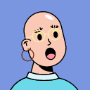 Joueur anonyme 2 avatar