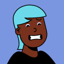 Kyzo avatar