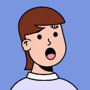 LunaByte avatar