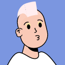 MiloZen avatar