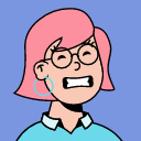 NovaAdmin avatar