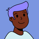 Guest avatar