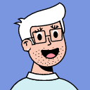 kyzoarts avatar
