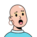 Joueur anonyme 2 avatar