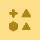 eventsandstuff