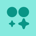 bubblegumplaything