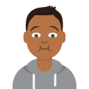 Nathan Felix