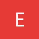 [E] #PredSpread