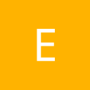 [E] 419930075