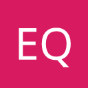 [E] 88qauckers88