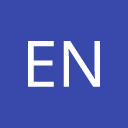 [E] 8R3ND4N