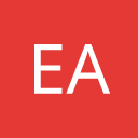 [E] AfterEffect