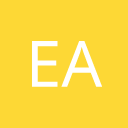 [E] AleTheGator