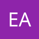 [E] Alzaan
