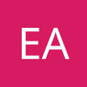[E] AxelKitty