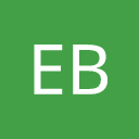 [E] Briggers810