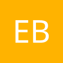 [E] BuBBlege0