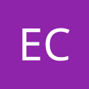 [E] CarneyC