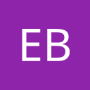 [E] City builder