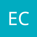[E] Cryston