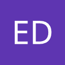 [E] Darkshinobi