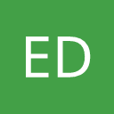 [E] Deafro5