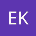 [E] Deity_Kord