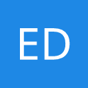 [E] DexMansell