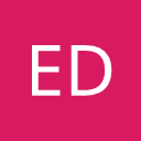 [E] Diecry