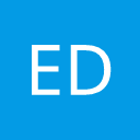 [E] Diskenetic