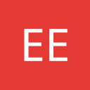[E] Electrifeye
