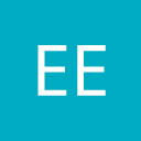 [E] Ellhnaras232007