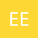 [E] EpicHam