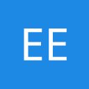 [E] Ezekiall