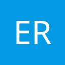[E] F15h3r