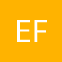 [E] Fixatorzz