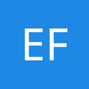 [E] Flutter_Fly