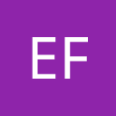 [E] Forred22