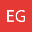 [E] GACKT